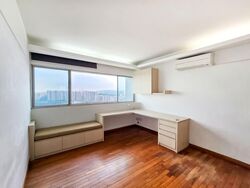 Blk 170 Bukit Batok West Avenue 8 (Bukit Batok), HDB 5 Rooms #566762911